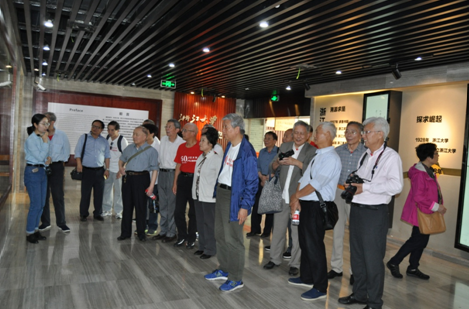 5afd279084fed.png 006.png