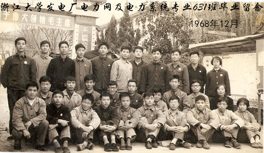 5afd278284fa5.png 003.png