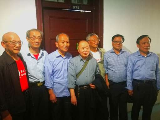 5afd278c61f9e.png 005.png