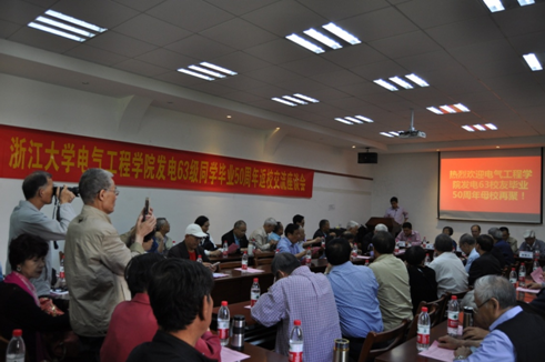 5afd2787c98b9.png 004.png