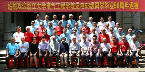 5afd27664ffae.png 001.png