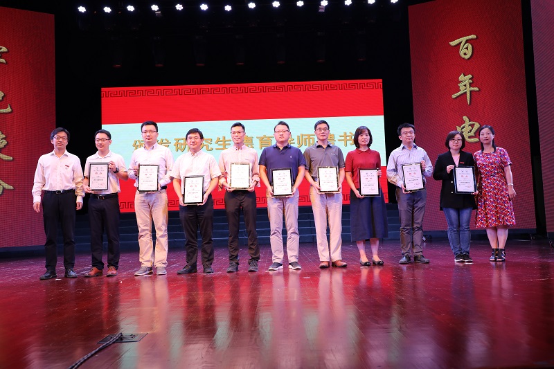 5d85d6042c764.jpg 7.jpg