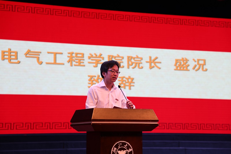 5d85d5d67d0d3.jpg 1.jpg