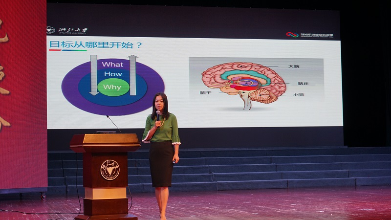 5d85d7f493b3e.jpg 11.jpg