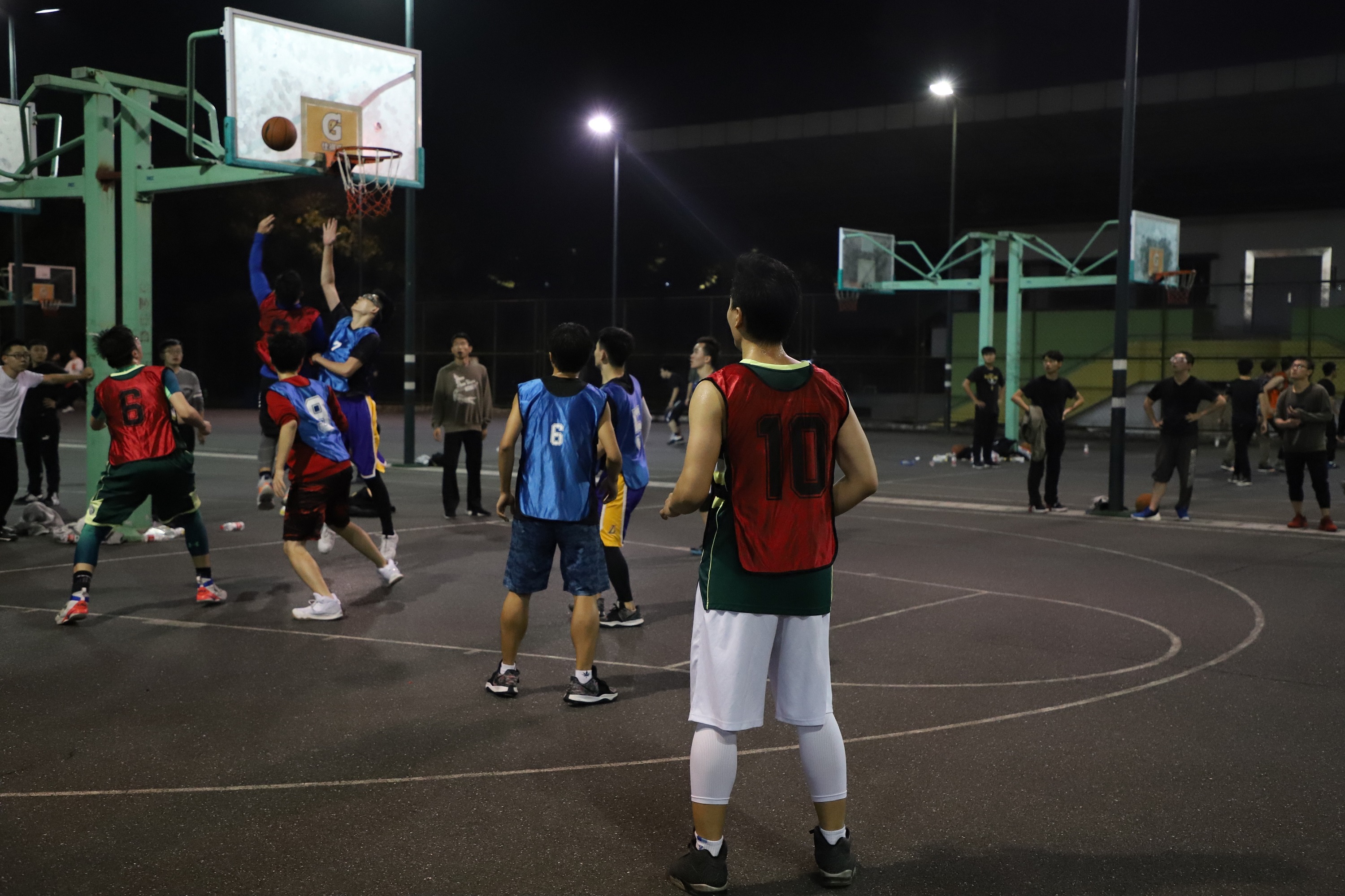 5dc0d55ea8943.JPG 5dc0d55ea8943.JPG