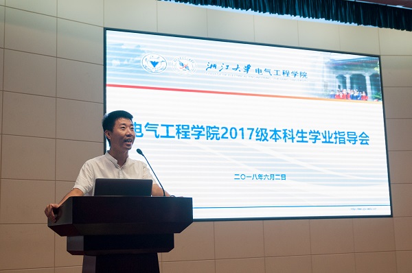 5b160188099b1.jpg 5.jpg