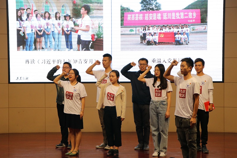 5dbd45076606b.jpg 3.jpg