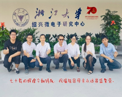 5d91c52ea4943.jpg 01_副本.jpg