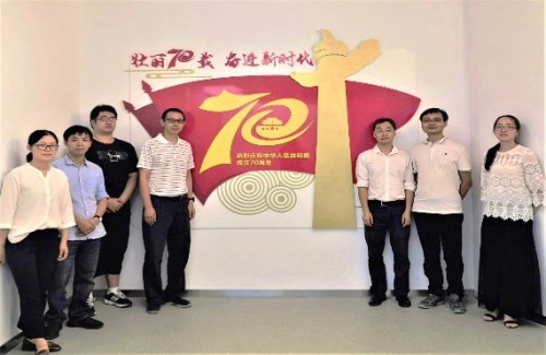 5d91c533257a9.jpg 02_副本.jpg