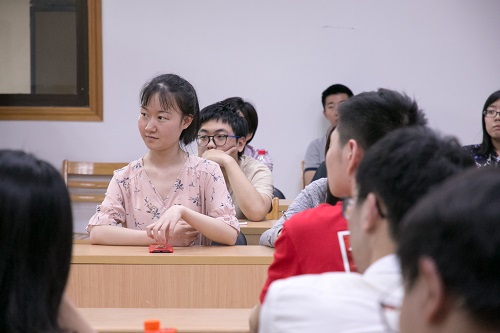 5b079e0d8c460.jpg 5b079e0d8c460.jpg