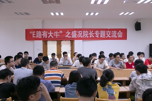 5b079dccb8467.jpg 5b079dccb8467.jpg