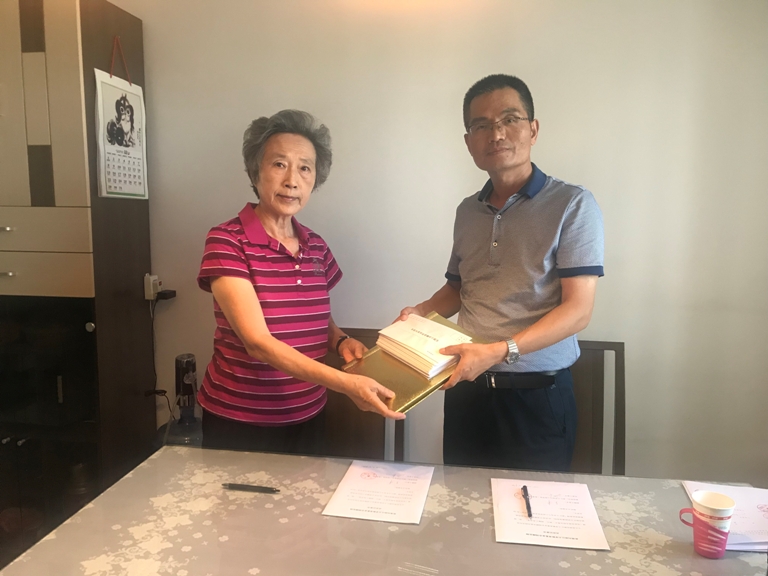 5b5d27133d539.jpg 微信图片_20180729102852.jpg