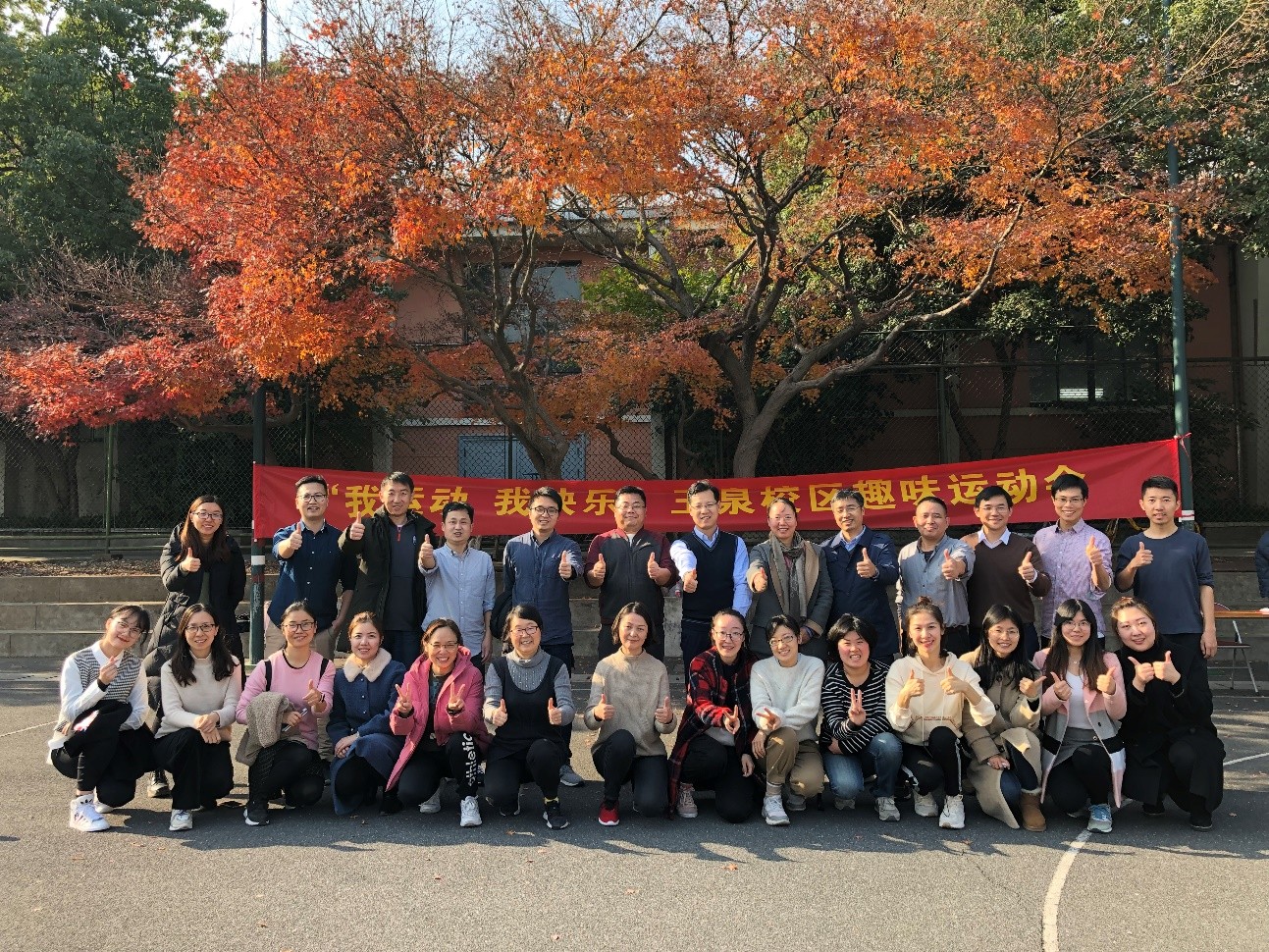 5df36aceeab4e.jpg 5df36aceeab4e.jpg