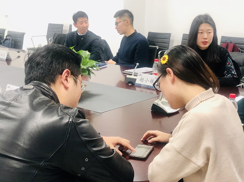 5de5d64b780e0.jpg 2.jpg