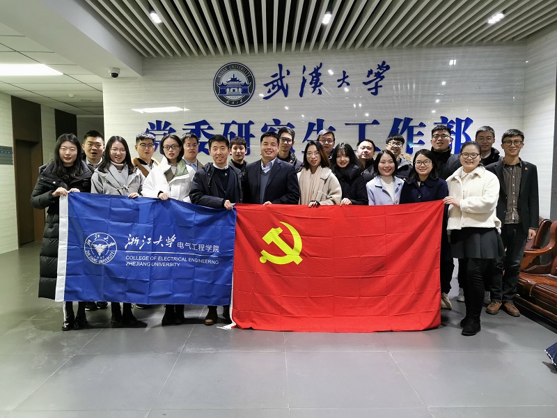 5de5d686f2bd2.jpg 7.jpg