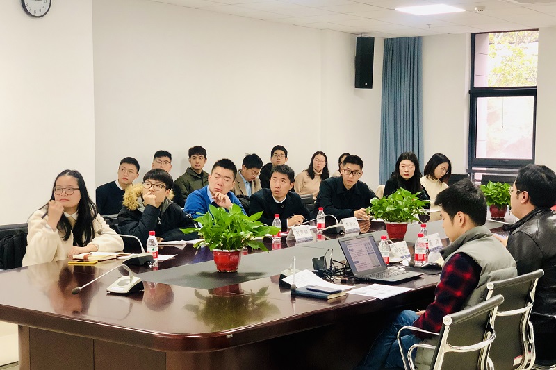 5de5d6430a8df.jpg 1.jpg