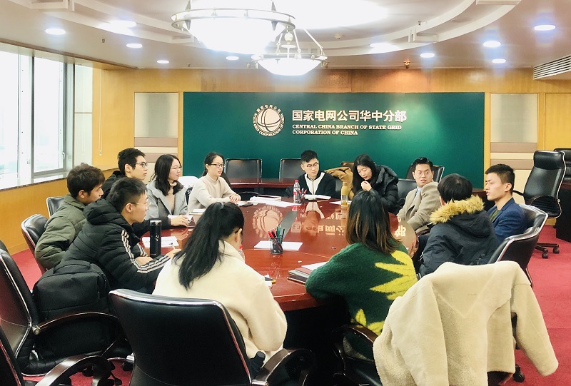 5de5d654a6551.jpg 3.jpg