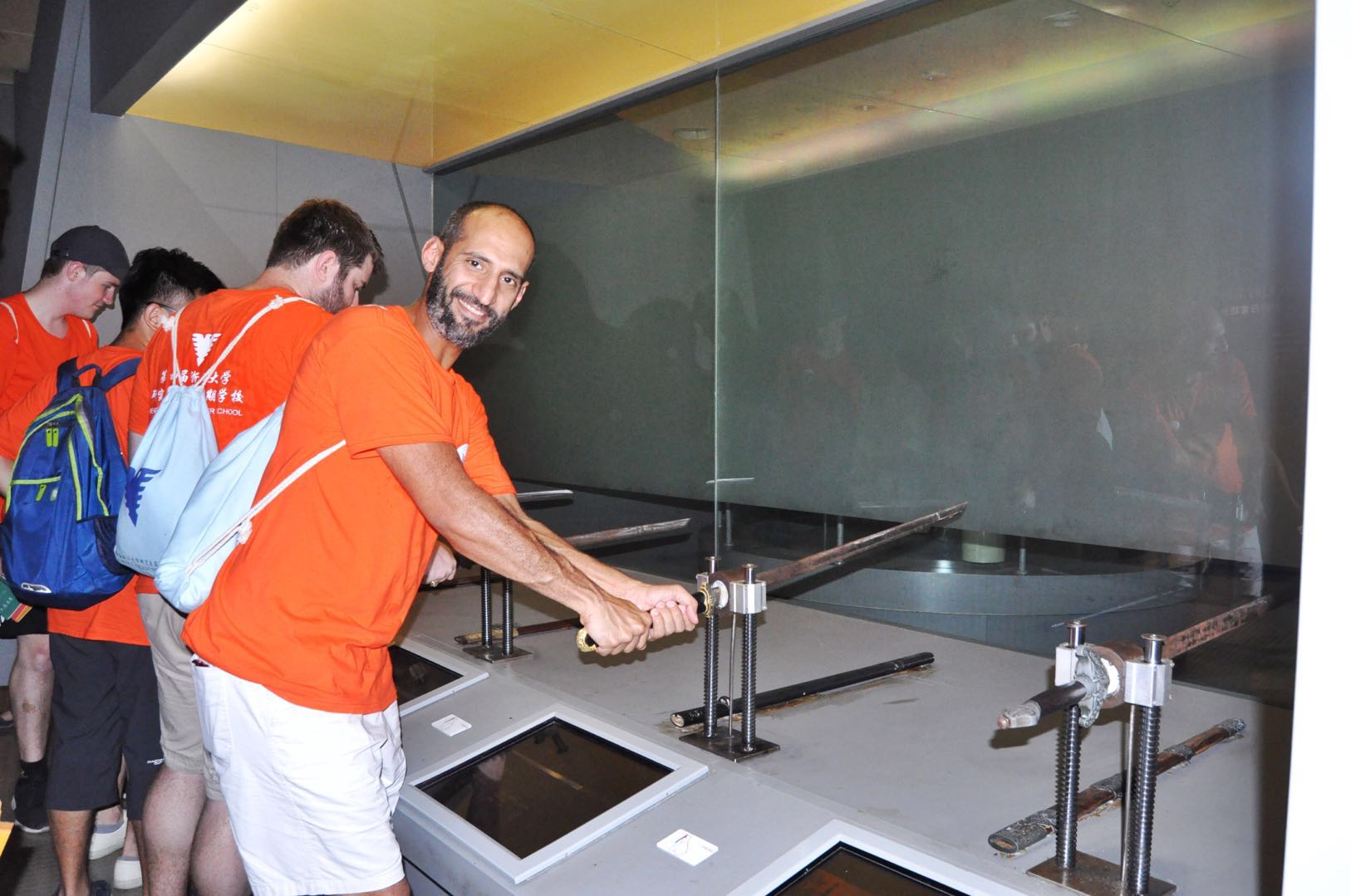 5b4863cfef08c.jpg 5b4863cfef08c.jpg