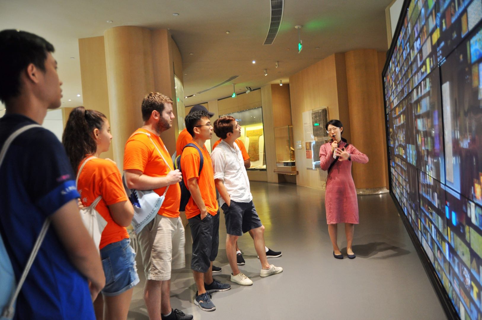 5b48624b29e3d.jpg 5b48624b29e3d.jpg