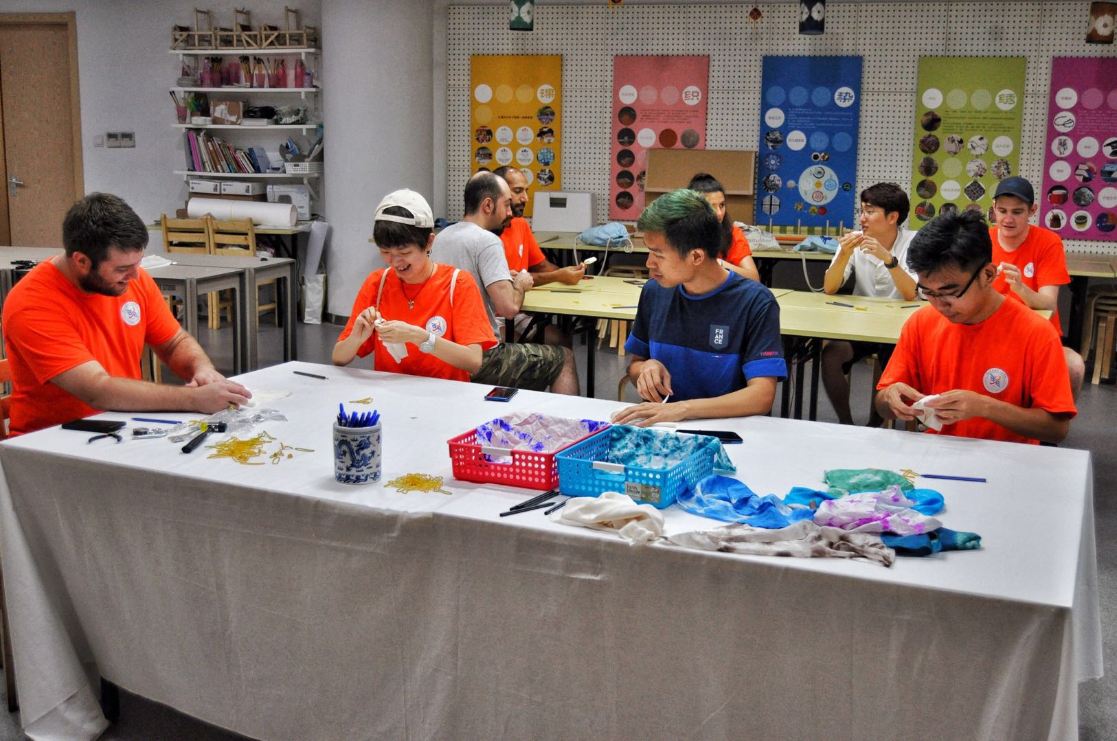 5b48621cb70c6.jpg 1.jpg