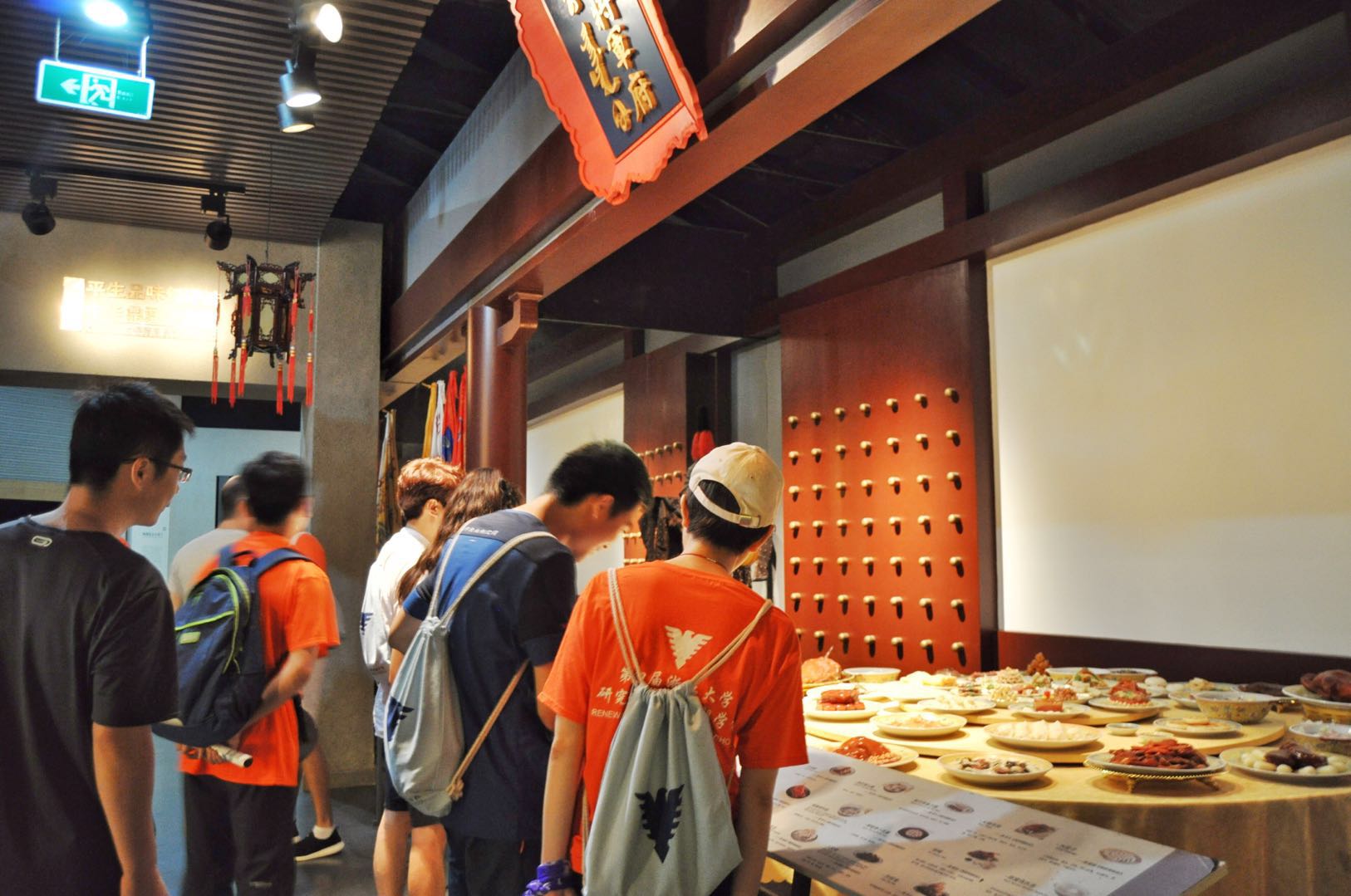 5b4862b35ccc8.jpg 5b4862b35ccc8.jpg