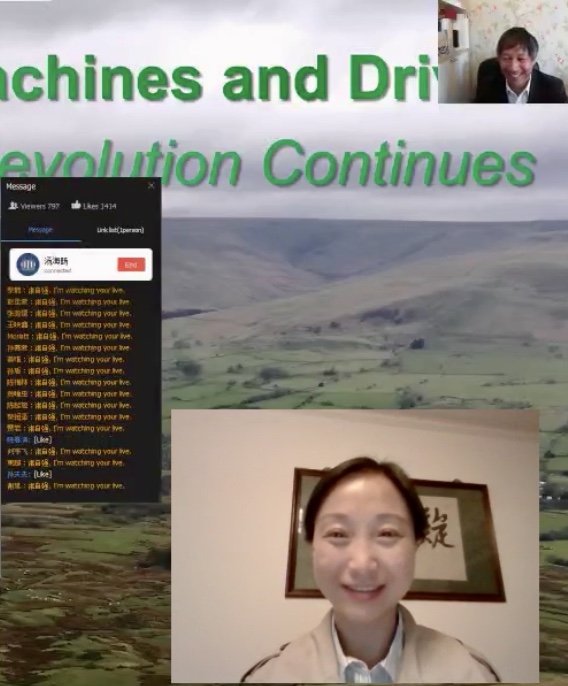 5ea6ee92d890b.jpg 5ea6ee92d890b.jpg