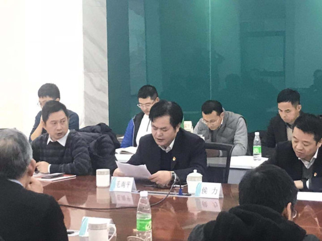 5c1cbea06a179.jpg 03_副本.jpg