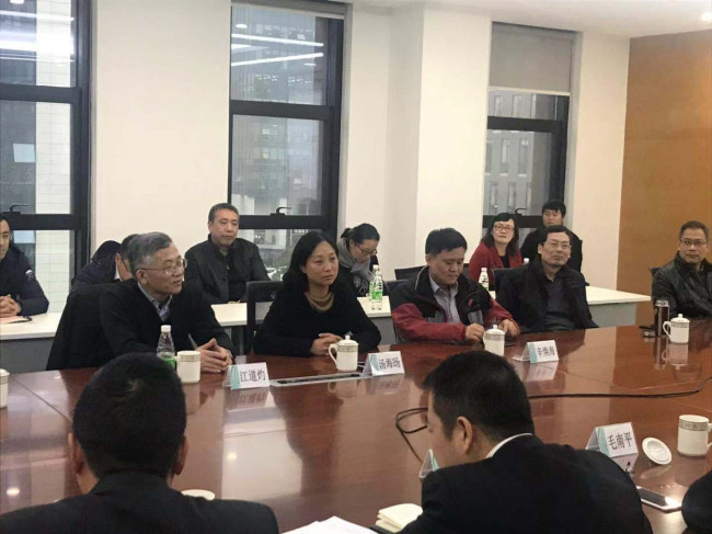 5c1cbea580bd2.jpg 04_副本.jpg