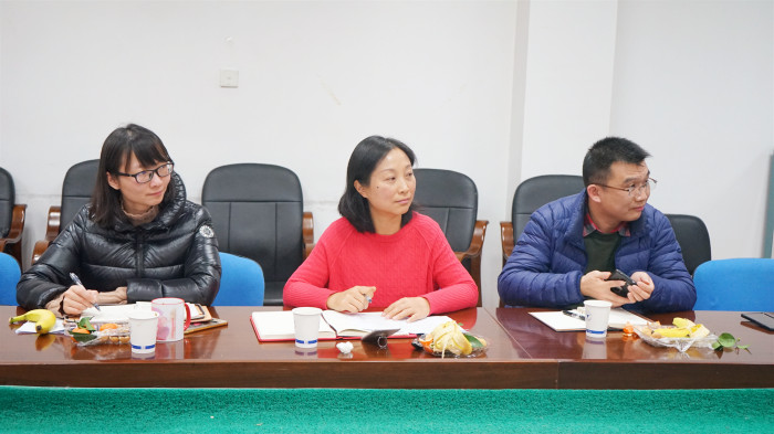 5c3ee8d10d666.jpg DSC04329_副本.jpg