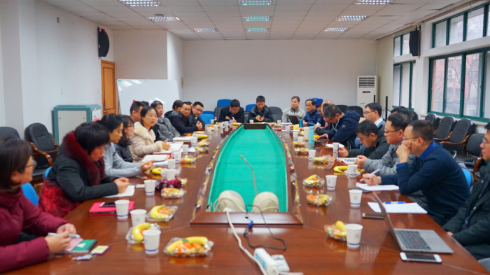 5c3ee8d921d6a.jpg DSC04317_副本.jpg