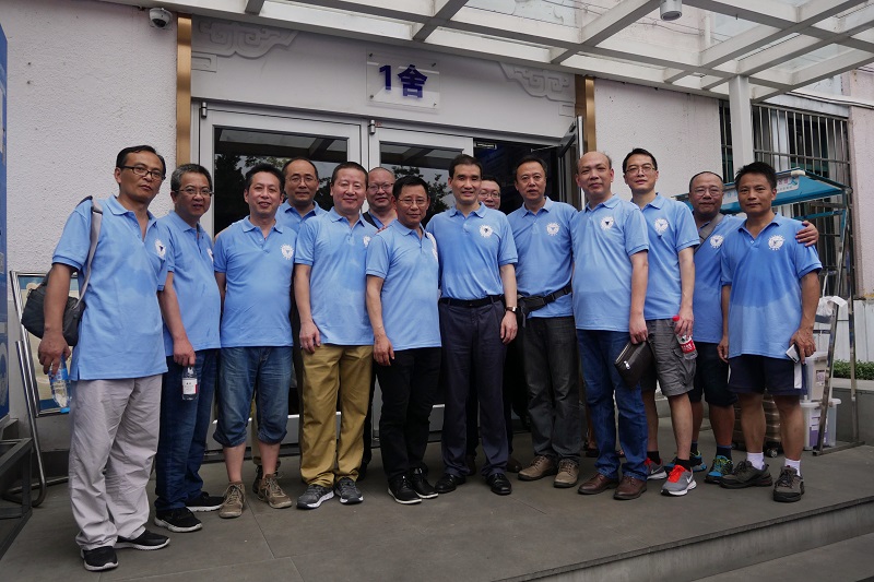 5d275be5b71dd.jpg 上网图六,微信图片_20190711224815.jpg