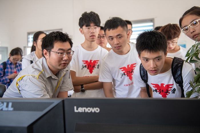 5d49580a68bf3.jpg 图四.jpg