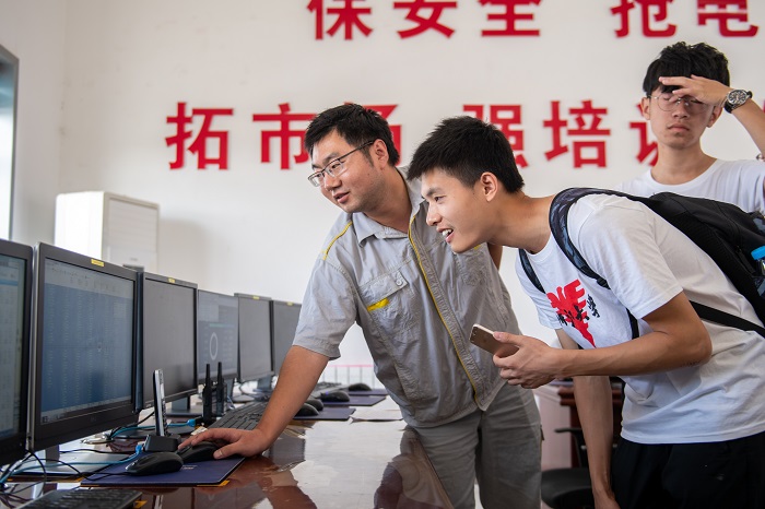 5d49573f405e8.jpg 图一.jpg