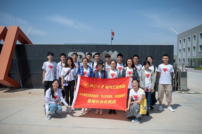 5d4957644b4f1.jpg 5d4957644b4f1.jpg