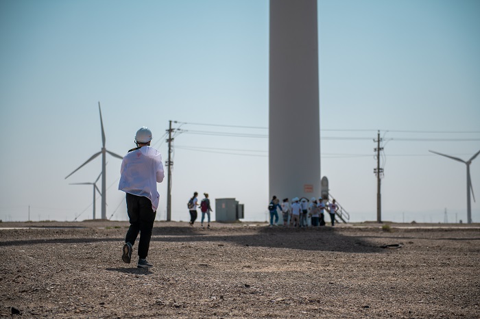 5d4957528a9f4.jpg 图二.jpg