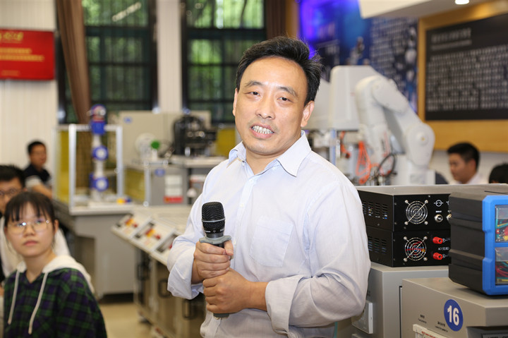 5ed0d24813e98.jpg 03_副本.jpg