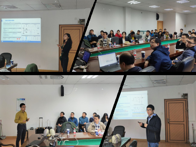 5bfd05701f3b2.jpg 图二_副本.jpg