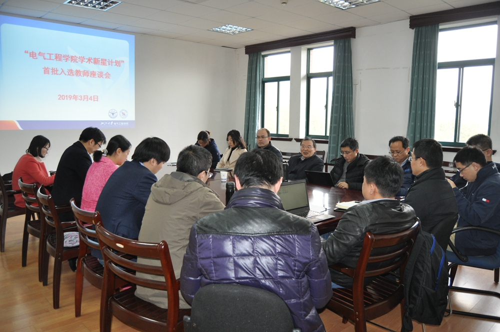 5c83a9c69337b.jpg 70854aad7b64dcfd7db28081eb4d7d0.jpg