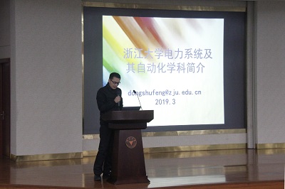 5c85b7e1c5b8f.jpg 6.jpg