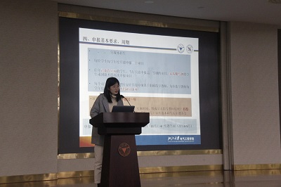 5c85b773c1475.jpg 3.jpg