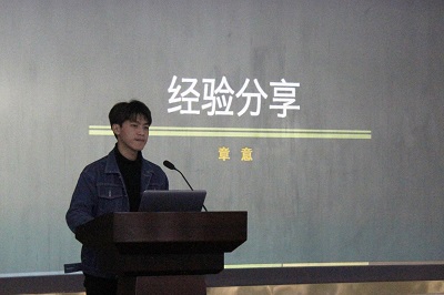 5c85b7b95d154.jpg 8.jpg