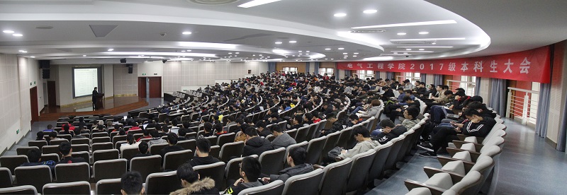 5c85b75f102dc.jpg 0.jpg