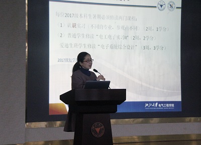 5c85b76d46146.jpg 2.jpg