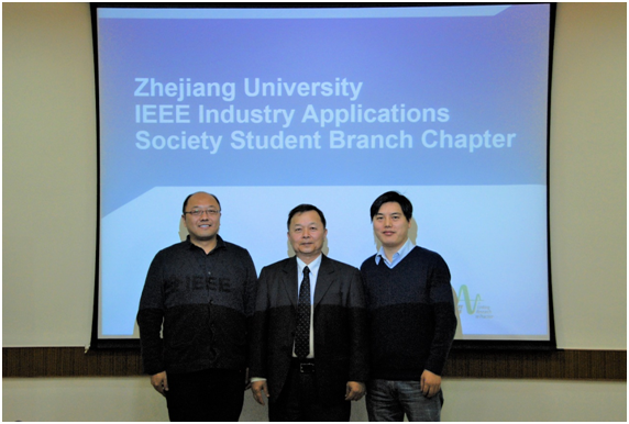 5c1b0a920a95d.jpg 1545275974(1).jpg