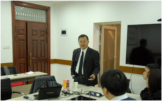 5c1b0a666e615.jpg 1545275884(1).jpg