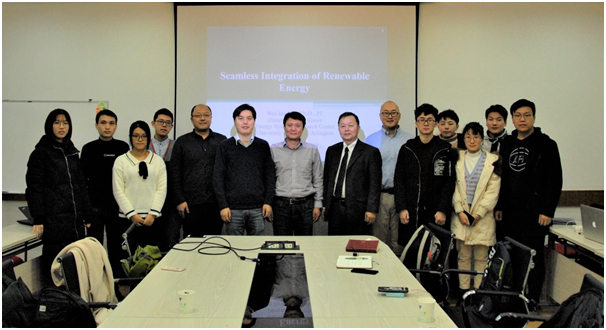 5c1b0a80cfa67.jpg 1545275962(1).jpg