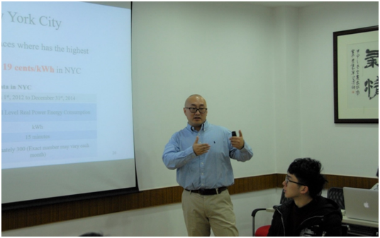 5c1b0a718a6b1.jpg 1545275944(1).jpg