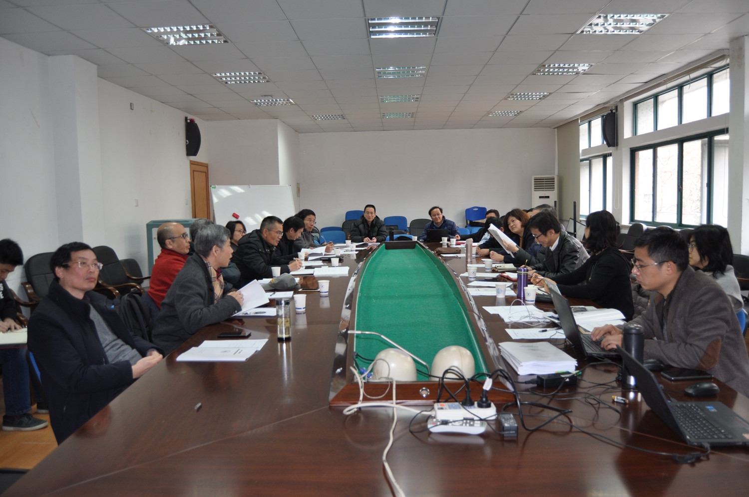 5c46ce670b1b2.jpg 01.jpg