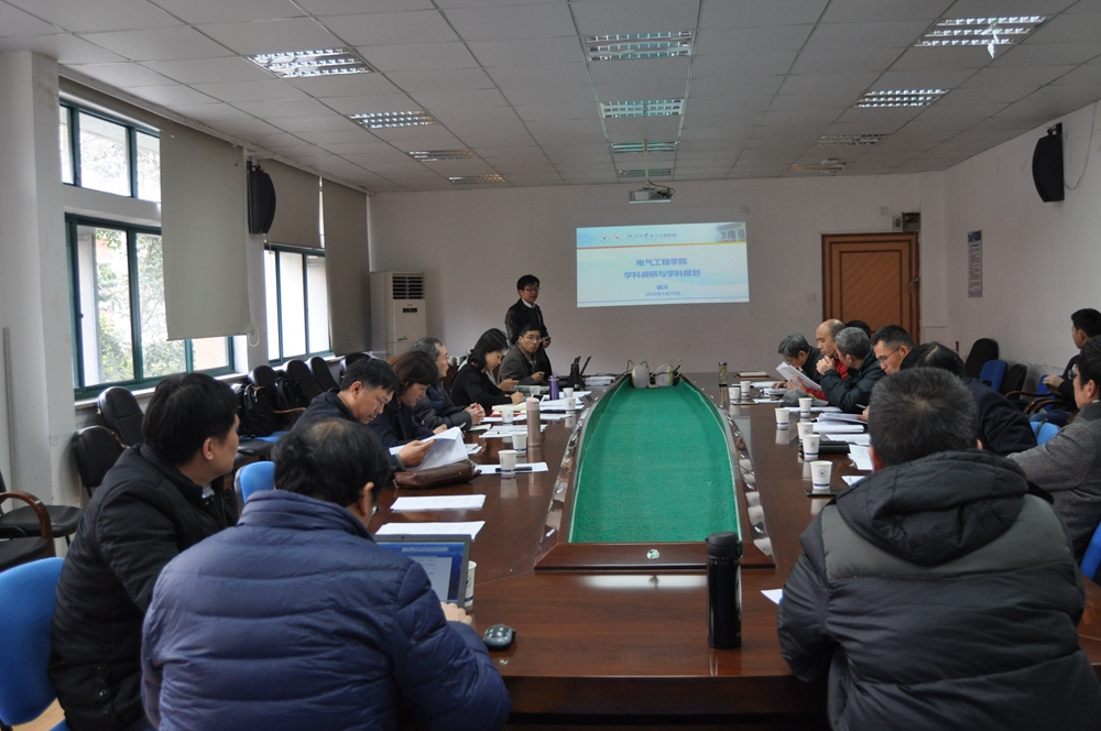 5c47e68ce933b.jpg 微信图片_20190123115804.jpg