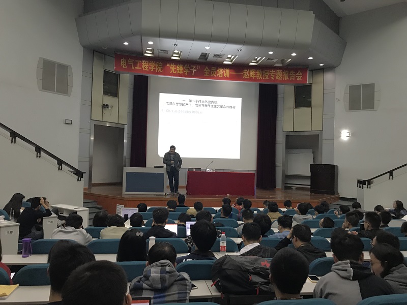 5be0f2a8cb81e.jpg 33.jpg